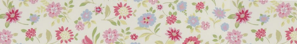 Contact Eleanor Samuel Designs, made to measure curtains and blinds, cushions and curtain poles