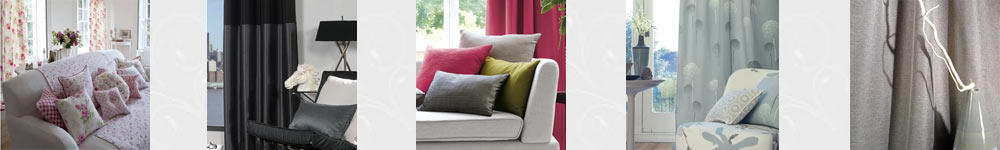 Browse our Fabric Collction