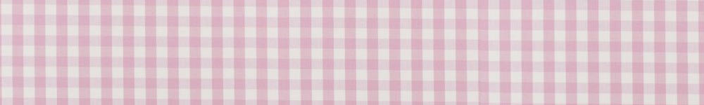 Request a quote for curtains, blinds, curtain poles, wallpaper or upholstery
